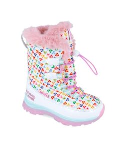 Vestigestitch.shop4f4f20d9b7 3