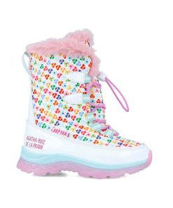 Vestigestitch.shop4f4f20d9b7 4