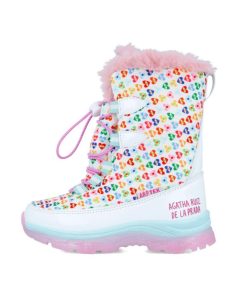 Vestigestitch.shop4f4f20d9b7 5