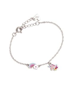 Vestigestitch.shop4fe8ee81ca 1