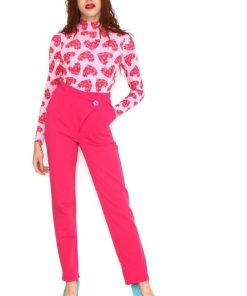 Vestigestitch.shop500f7fc7b1 1