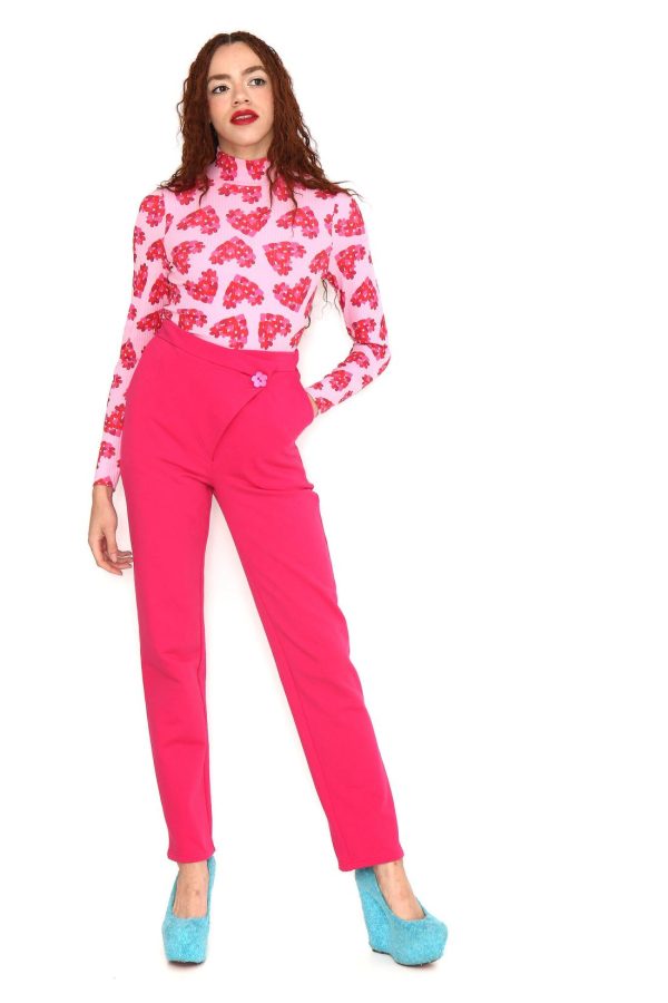 Vestigestitch.shop500f7fc7b1 1