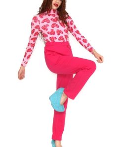 Vestigestitch.shop500f7fc7b1 2