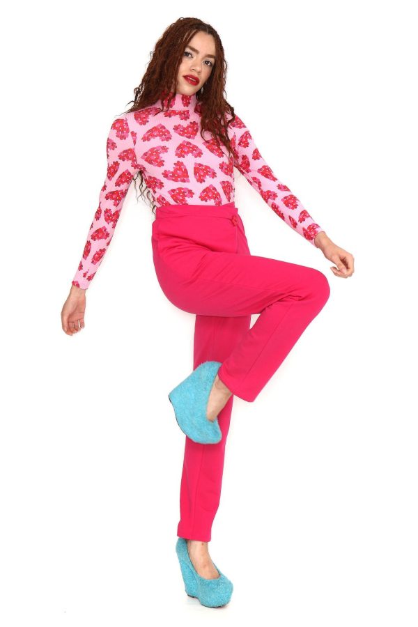 Vestigestitch.shop500f7fc7b1 2