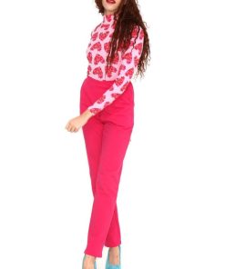 Vestigestitch.shop500f7fc7b1 4