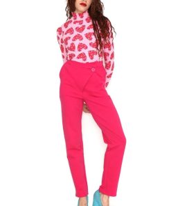 Vestigestitch.shop500f7fc7b1 5