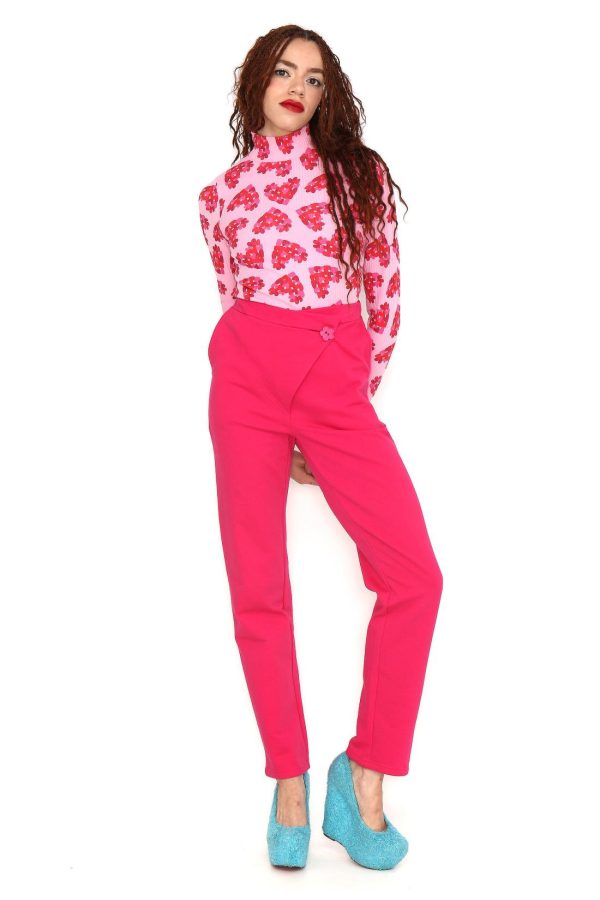 Vestigestitch.shop500f7fc7b1 5