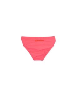 Vestigestitch.shop502d46ad68 2