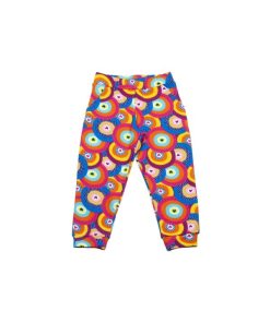 Vestigestitch.shop50affc2664 1