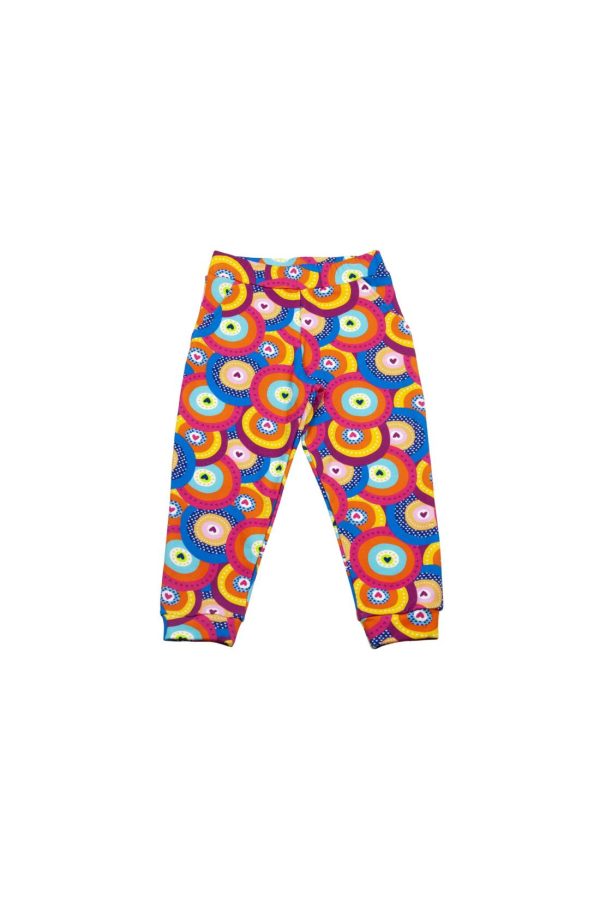 Vestigestitch.shop50affc2664 1