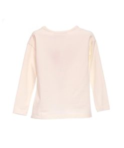 Vestigestitch.shop5179b919ed 1