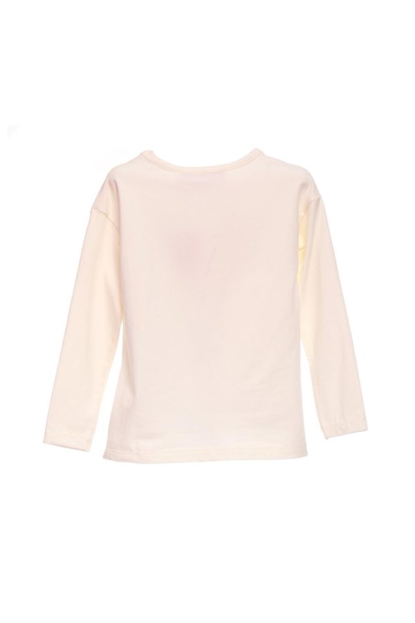 Vestigestitch.shop5179b919ed 1