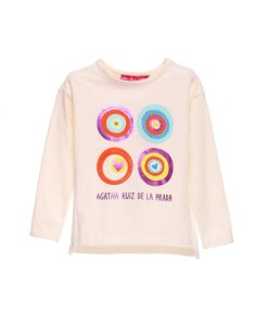 Vestigestitch.shop5179b919ed 2