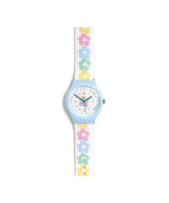 Vestigestitch.shop51b9259495 1