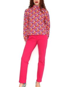 Vestigestitch.shop535ca60f6f 2