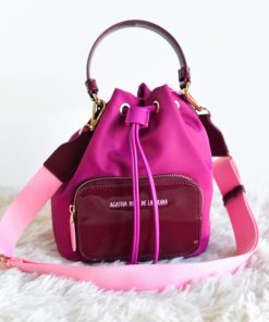 Vestigestitch.shop53f61a694b 1