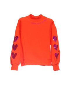 Vestigestitch.shop545013b1dd 1