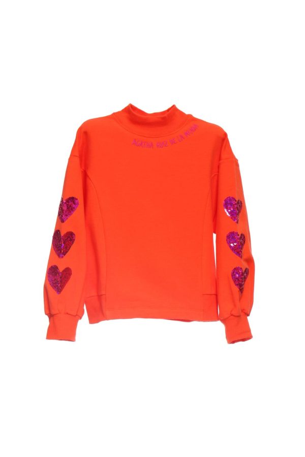 Vestigestitch.shop545013b1dd 1