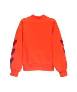 Vestigestitch.shop545013b1dd 2