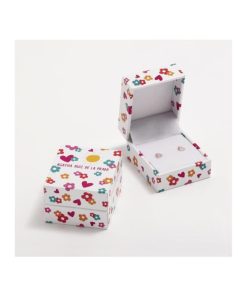 Vestigestitch.shop55528fc167 3