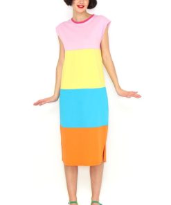 Vestigestitch.shop55d6b0e60e 1