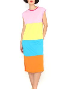 Vestigestitch.shop55d6b0e60e 2