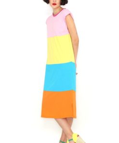 Vestigestitch.shop55d6b0e60e 4