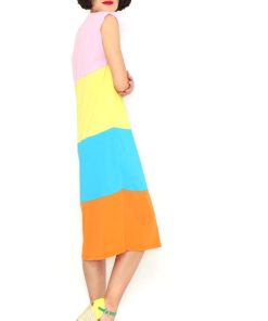 Vestigestitch.shop55d6b0e60e 5