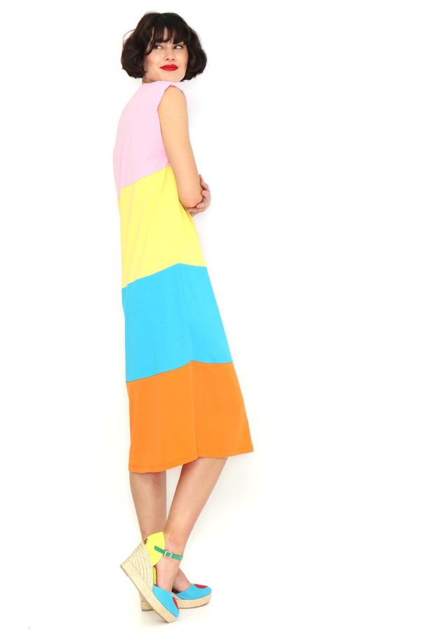 Vestigestitch.shop55d6b0e60e 5