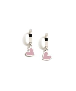 Vestigestitch.shop5742e48500 1