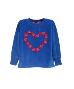 Vestigestitch.shop58ee9c8097 1