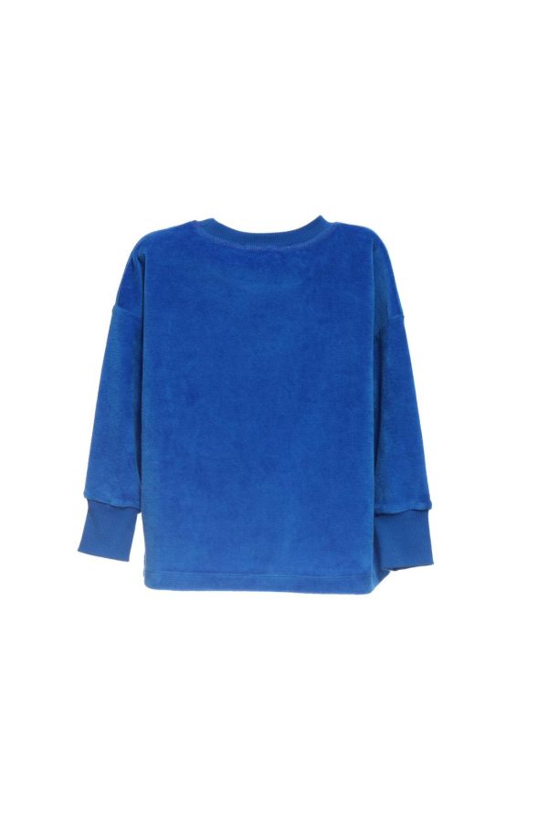 Vestigestitch.shop58ee9c8097 2