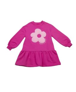 Vestigestitch.shop5a8791f217 1