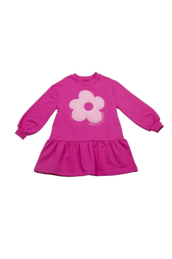 Vestigestitch.shop5a8791f217 1