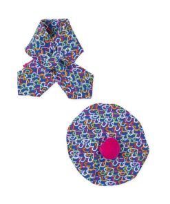 Vestigestitch.shop5a91acf089 1