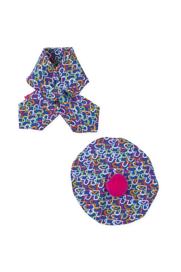 Vestigestitch.shop5a91acf089 1