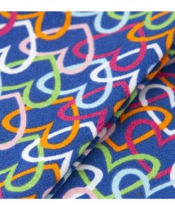 Vestigestitch.shop5a91acf089 2