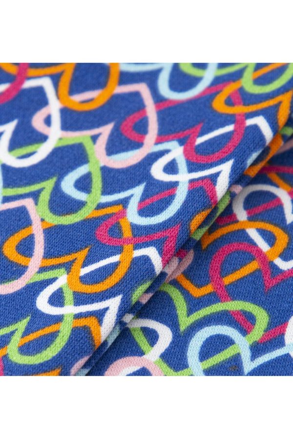 Vestigestitch.shop5a91acf089 2