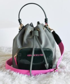 Vestigestitch.shop5a9bd58d4b 1