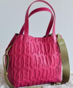 Vestigestitch.shop5b16291587 1