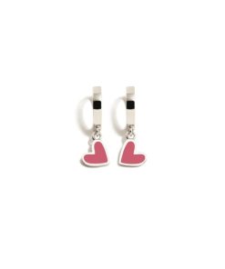 Vestigestitch.shop5d93eddf98 1