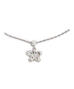 Vestigestitch.shop5dd30efa05 1