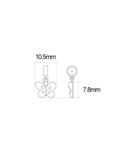 Vestigestitch.shop5e0d82c7fe 1