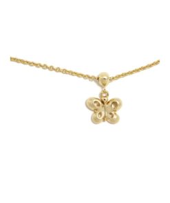 Vestigestitch.shop5e0d82c7fe 2