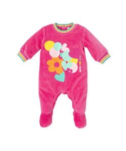 Vestigestitch.shop5e61300919 1