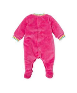 Vestigestitch.shop5e61300919 2