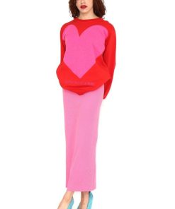 Vestigestitch.shop5e8fd329ca 1