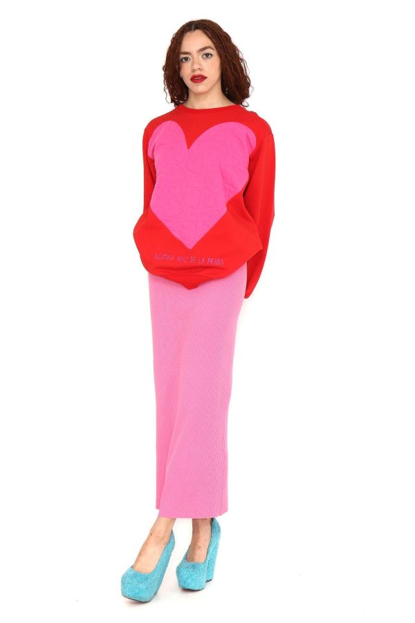 Vestigestitch.shop5e8fd329ca 1