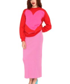 Vestigestitch.shop5e8fd329ca 2