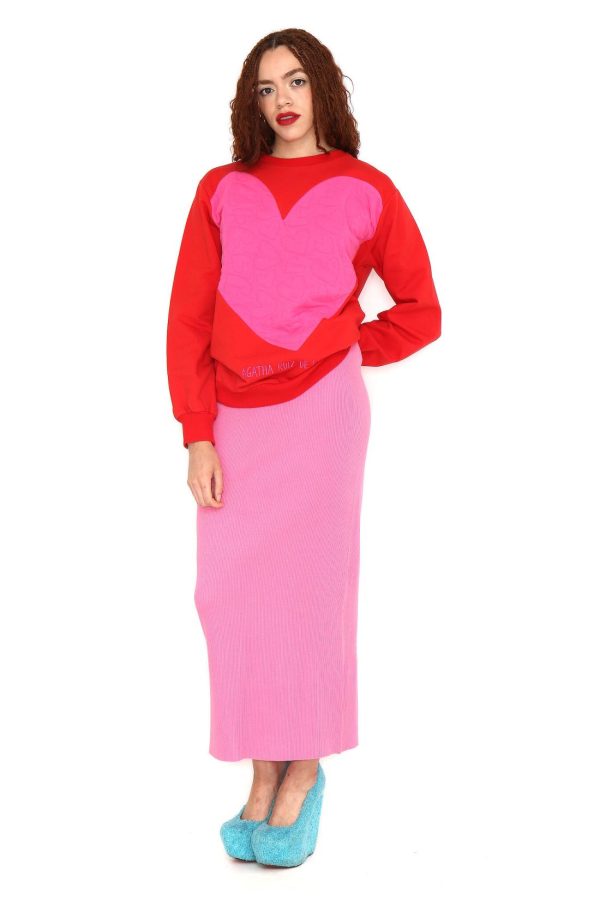 Vestigestitch.shop5e8fd329ca 2